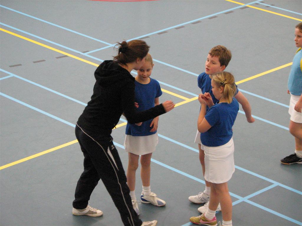 2008_12_13 TBE3_NKVE3 (26).jpg